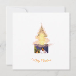 フラットカード