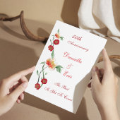 フラットカード