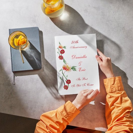 フラットカード