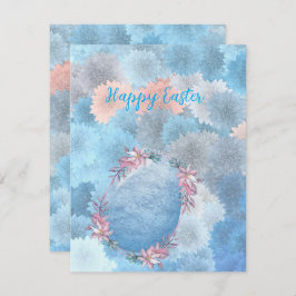 フラットカード