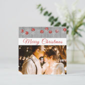 フラットカード (スタンド正面)