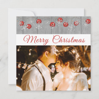 フラットカード