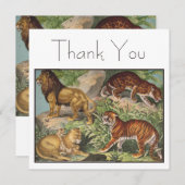 フラットカード (正面/裏面)