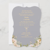 フラットカード (正面)