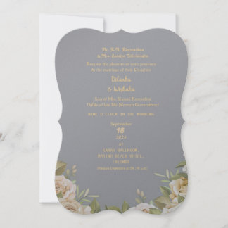 フラットカード