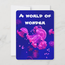 フラットカード、サイズ： 4.25インチ×5.5インチ、紙: Matt シーズンカード