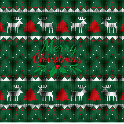 フラットカード サンキューカード