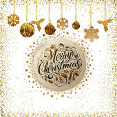 フラットカード サンキューカード