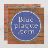 フラットカード シーズンカード (正面/裏面)