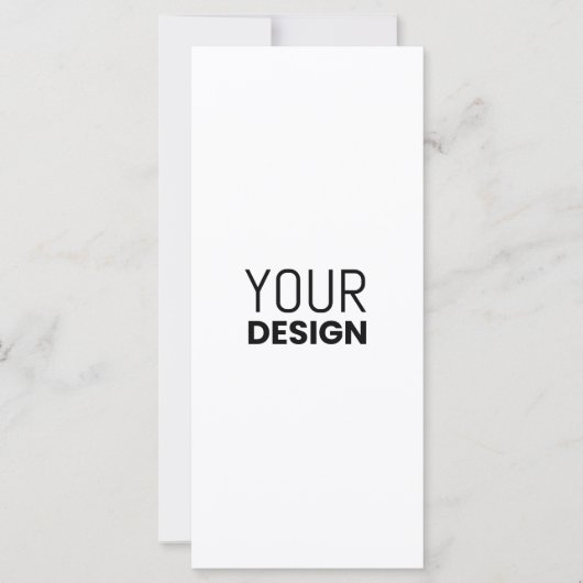 フラットカー数々のド[サイズ] (正面)