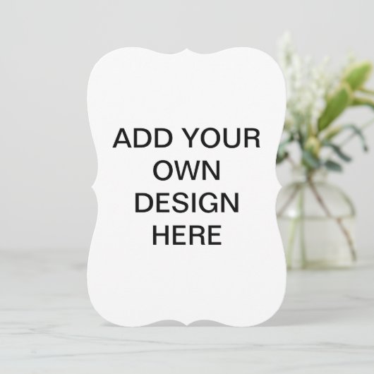 フラットカー空白のド – 群衆から際立つ (スタンド正面)