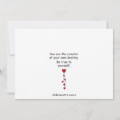 フラットカー違うド7インチx 5インチ(_F) (裏面)