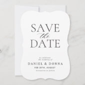 フラットグリーティングカードのためにあなた幸せな除草パーティー カード (裏面)