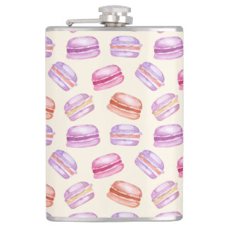 フラットグリーティングカードギフトラベル包装紙シート フラスク