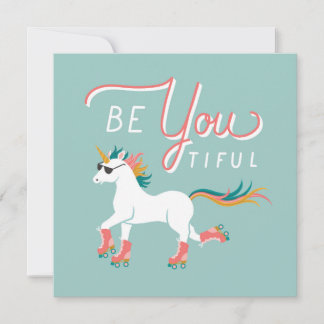 フラットグリーティングカード カード