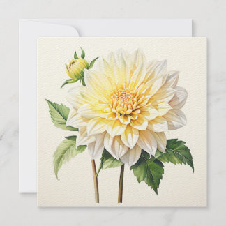 フラットグリーティングカード カード