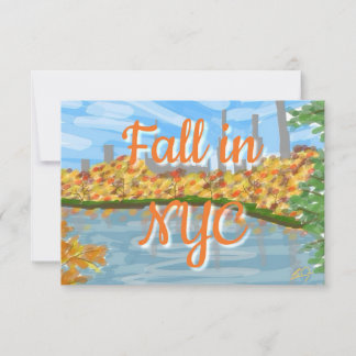 フラットサンキューカード サンキューカード