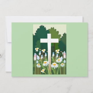 フラットサンキューカード サンキューカード