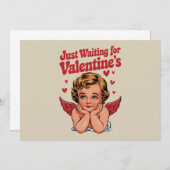 フラットサンキューカード サンキューカード (正面/裏面)