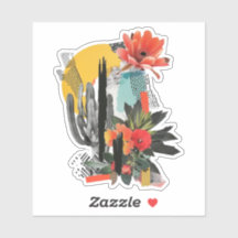 フラットサンキューカード