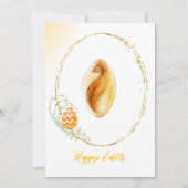 フラットシーズンカード シーズンカード (正面)