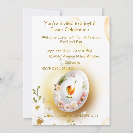 フラットシーズンカード シーズンカード (正面)