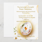 フラットシーズンカード シーズンカード (正面/裏面)