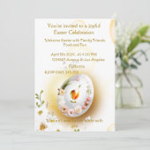 フラットシーズンカード シーズンカード (スタンド正面)