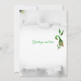 フラットシーズンカード シーズンカード