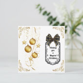 フラットシーズンカード シーズンカード (スタンド正面)