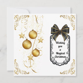 フラットシーズンカード シーズンカード