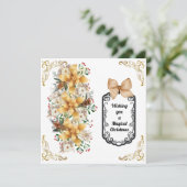 フラットシーズンカード シーズンカード (スタンド正面)