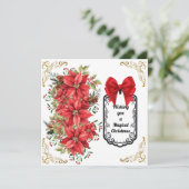 フラットシーズンカード シーズンカード (スタンド正面)