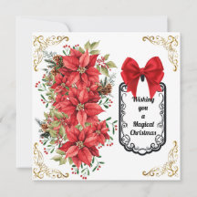 フラットシーズンカード