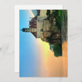 フラットシーズンカード シーズンカード (正面/裏面)