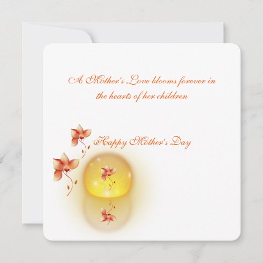 フラットシーズンカード シーズンカード (正面)