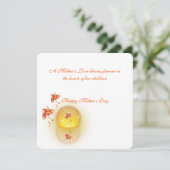 フラットシーズンカード シーズンカード (スタンド正面)