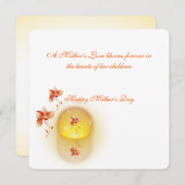 フラットシーズンカード シーズンカード (正面/裏面)