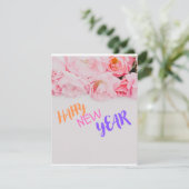 フラットシーズンカード: シーズンカード (スタンド正面)