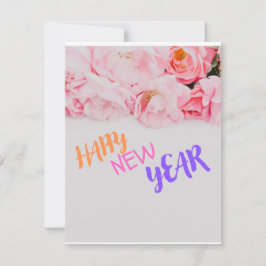 フラットシーズンカード: シーズンカード