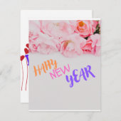 フラットシーズンカード: シーズンカード (正面/裏面)