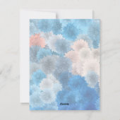 フラットシーズンカード シーズンカード (裏面)