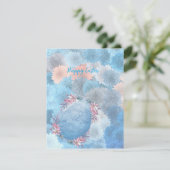 フラットシーズンカード シーズンカード (スタンド正面)