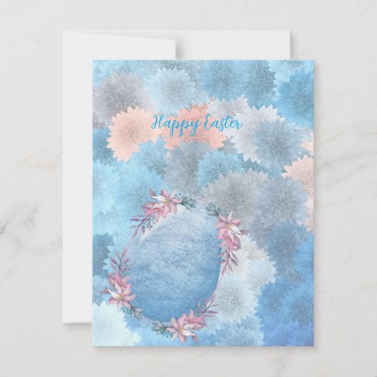 フラットシーズンカード シーズンカード (正面)