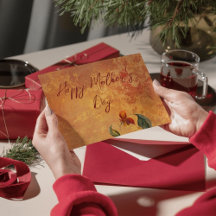 フラットシーズンカード