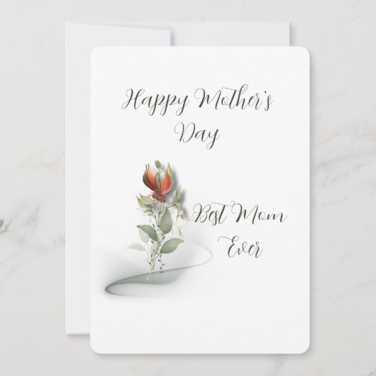 フラットシーズンカード シーズンカード (正面)