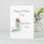 フラットシーズンカード シーズンカード (スタンド正面)