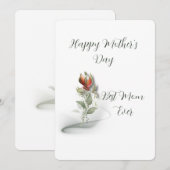 フラットシーズンカード シーズンカード (正面/裏面)