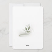 フラットシーズンカード シーズンカード (裏面)