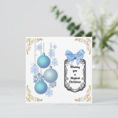 フラットシーズンカード シーズンカード (スタンド正面)